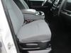2013 Ram 3500 Tradesman | Memphis, TN | Peck Daniel Auto Sales