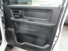 2013 Ram 3500 Tradesman | Memphis, TN | Peck Daniel Auto Sales 2013 Ram 3500 Tradesman | Memphis, TN | Peck Daniel Auto Sales