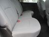 2013 Ram 3500 Tradesman | Memphis, TN | Peck Daniel Auto Sales
