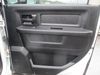 2013 Ram 3500 Tradesman | Memphis, TN | Peck Daniel Auto Sales 2013 Ram 3500 Tradesman | Memphis, TN | Peck Daniel Auto Sales