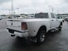 2013 Ram 3500 Tradesman | Memphis, TN | Peck Daniel Auto Sales