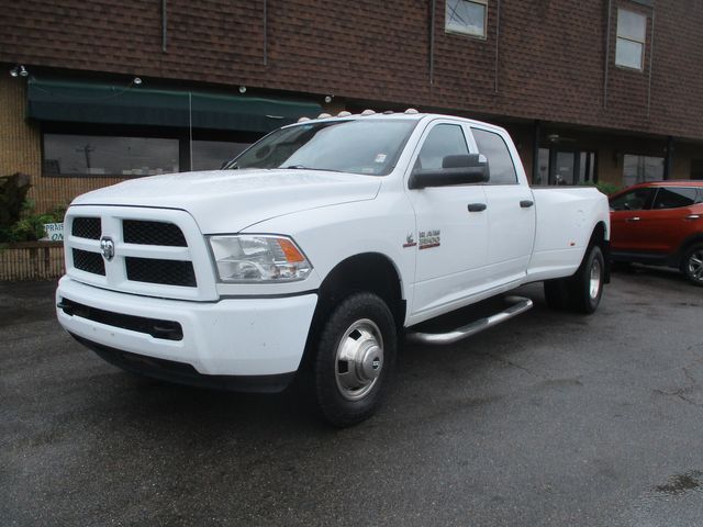 2013 Ram 3500 Tradesman | Memphis, TN | Peck Daniel Auto Sales