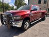 2013 Ram 3500 Laramie | New Braunfels, TX | Country Auto Mart 2013 Ram 3500 Laramie | New Braunfels, TX | Country Auto Mart