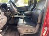 2013 Ram 3500 Laramie | New Braunfels, TX | Country Auto Mart 2013 Ram 3500 Laramie | New Braunfels, TX | Country Auto Mart