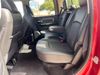 2013 Ram 3500 Laramie | New Braunfels, TX | Country Auto Mart 2013 Ram 3500 Laramie | New Braunfels, TX | Country Auto Mart