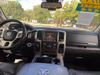 2013 Ram 3500 Laramie | New Braunfels, TX | Country Auto Mart 2013 Ram 3500 Laramie | New Braunfels, TX | Country Auto Mart