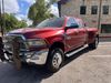 2013 Ram 3500 Laramie | New Braunfels, TX | Country Auto Mart 2013 Ram 3500 Laramie | New Braunfels, TX | Country Auto Mart
