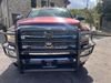 2013 Ram 3500 Laramie | New Braunfels, TX | Country Auto Mart 2013 Ram 3500 Laramie | New Braunfels, TX | Country Auto Mart