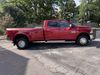 2013 Ram 3500 Laramie | New Braunfels, TX | Country Auto Mart 2013 Ram 3500 Laramie | New Braunfels, TX | Country Auto Mart