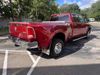 2013 Ram 3500 Laramie | New Braunfels, TX | Country Auto Mart 2013 Ram 3500 Laramie | New Braunfels, TX | Country Auto Mart