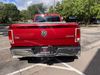 2013 Ram 3500 Laramie | New Braunfels, TX | Country Auto Mart 2013 Ram 3500 Laramie | New Braunfels, TX | Country Auto Mart