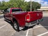2013 Ram 3500 Laramie | New Braunfels, TX | Country Auto Mart 2013 Ram 3500 Laramie | New Braunfels, TX | Country Auto Mart