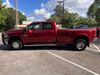 2013 Ram 3500 Laramie | New Braunfels, TX | Country Auto Mart 2013 Ram 3500 Laramie | New Braunfels, TX | Country Auto Mart