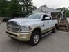 2013 Ram 3500 Laramie Longhorn Edition Crew | Powhatan, VA | AllRyde Auto Sales 2013 Ram 3500 Laramie Longhorn Edition Crew | Powhatan, VA | AllRyde Auto Sales
