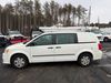2013 Ram C/V Tradesman | Hoosick Falls, New York | Upstate Auto Sales