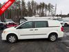 2013 Ram C/V Tradesman | Hoosick Falls, New York | Upstate Auto Sales 2013 Ram C/V Tradesman | Hoosick Falls, New York | Upstate Auto Sales
