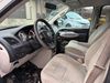 2013 Ram C/V Tradesman | Hoosick Falls, New York | Upstate Auto Sales 2013 Ram C/V Tradesman | Hoosick Falls, New York | Upstate Auto Sales