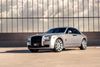 2013 Rolls-Royce Ghost  | Dallas, TX | The RPM Collection