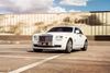 2013 Rolls-Royce Ghost  | Dallas, TX | The RPM Collection