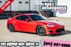 2013 Scion FR-S  | Addison, TX | Apex Auto Sports