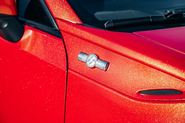 2013 Scion FR-S | Addison, TX | Apex Auto Sports 2013 Scion FR-S | Addison, TX | Apex Auto Sports