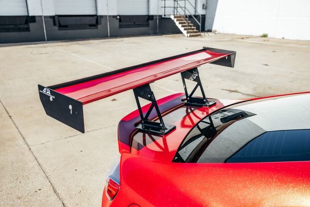 2013 Scion FR-S | Addison, TX | Apex Auto Sports 2013 Scion FR-S | Addison, TX | Apex Auto Sports