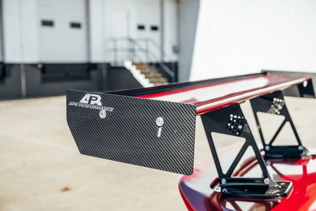 2013 Scion FR-S | Addison, TX | Apex Auto Sports 2013 Scion FR-S | Addison, TX | Apex Auto Sports