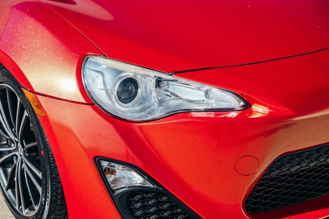 2013 Scion FR-S | Addison, TX | Apex Auto Sports 2013 Scion FR-S | Addison, TX | Apex Auto Sports