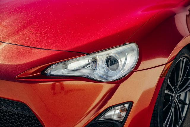 2013 Scion FR-S | Addison, TX | Apex Auto Sports 2013 Scion FR-S | Addison, TX | Apex Auto Sports