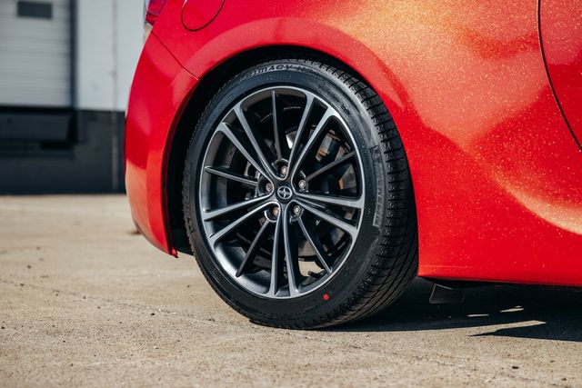 2013 Scion FR-S | Addison, TX | Apex Auto Sports 2013 Scion FR-S | Addison, TX | Apex Auto Sports