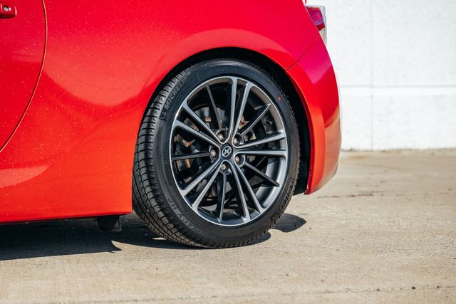 2013 Scion FR-S | Addison, TX | Apex Auto Sports 2013 Scion FR-S | Addison, TX | Apex Auto Sports