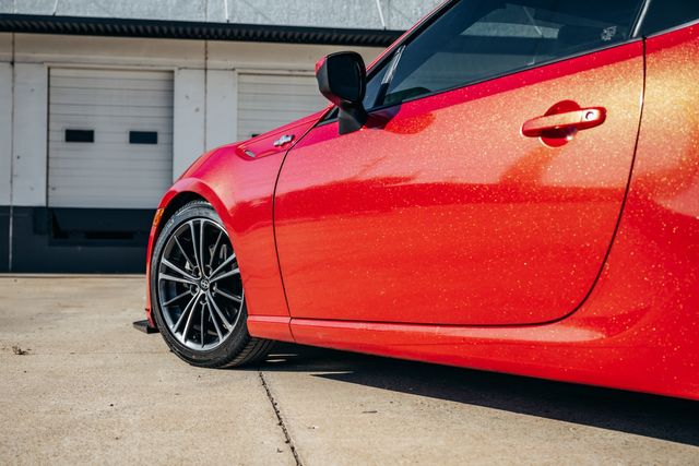 2013 Scion FR-S | Addison, TX | Apex Auto Sports 2013 Scion FR-S | Addison, TX | Apex Auto Sports