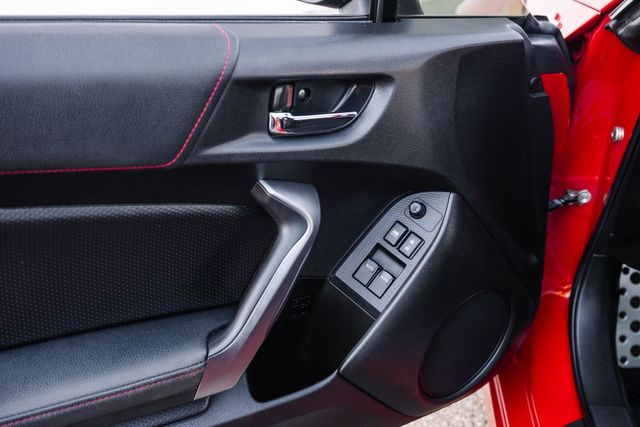 2013 Scion FR-S | Addison, TX | Apex Auto Sports 2013 Scion FR-S | Addison, TX | Apex Auto Sports