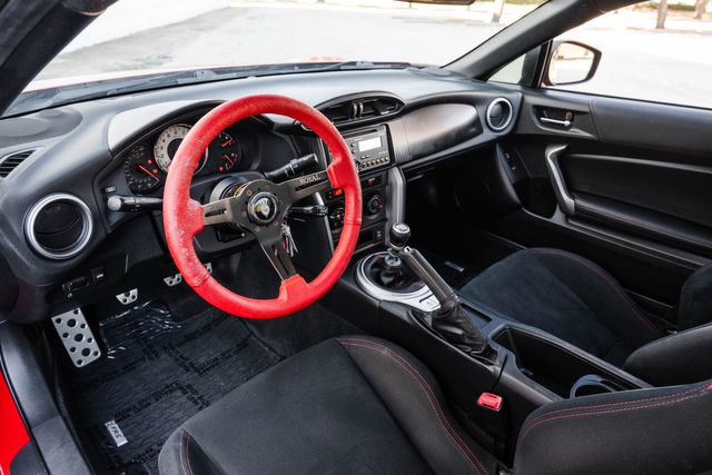 2013 Scion FR-S | Addison, TX | Apex Auto Sports 2013 Scion FR-S | Addison, TX | Apex Auto Sports