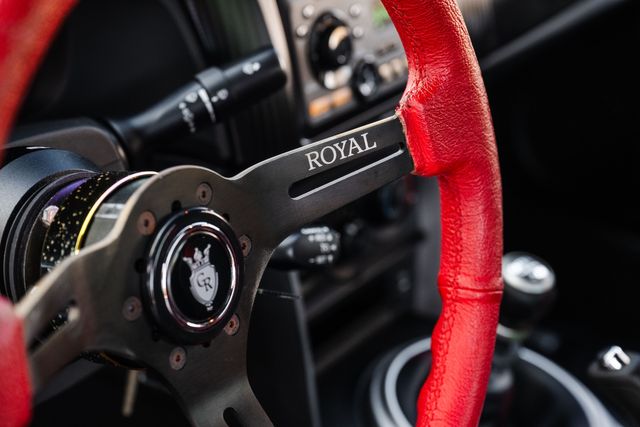 2013 Scion FR-S | Addison, TX | Apex Auto Sports 2013 Scion FR-S | Addison, TX | Apex Auto Sports