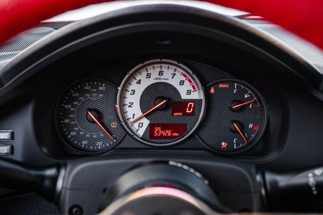 2013 Scion FR-S | Addison, TX | Apex Auto Sports 2013 Scion FR-S | Addison, TX | Apex Auto Sports