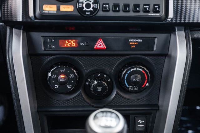 2013 Scion FR-S | Addison, TX | Apex Auto Sports 2013 Scion FR-S | Addison, TX | Apex Auto Sports