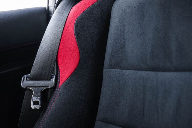 2013 Scion FR-S | Addison, TX | Apex Auto Sports 2013 Scion FR-S | Addison, TX | Apex Auto Sports