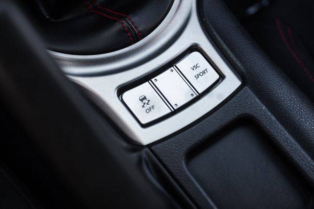 2013 Scion FR-S | Addison, TX | Apex Auto Sports 2013 Scion FR-S | Addison, TX | Apex Auto Sports