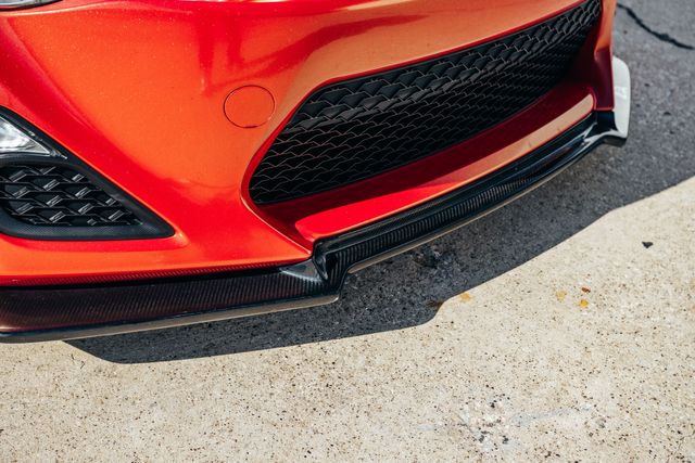 2013 Scion FR-S | Addison, TX | Apex Auto Sports 2013 Scion FR-S | Addison, TX | Apex Auto Sports