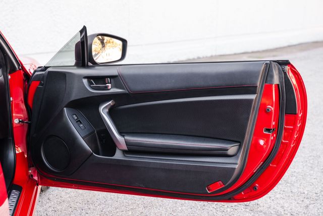 2013 Scion FR-S | Addison, TX | Apex Auto Sports 2013 Scion FR-S | Addison, TX | Apex Auto Sports