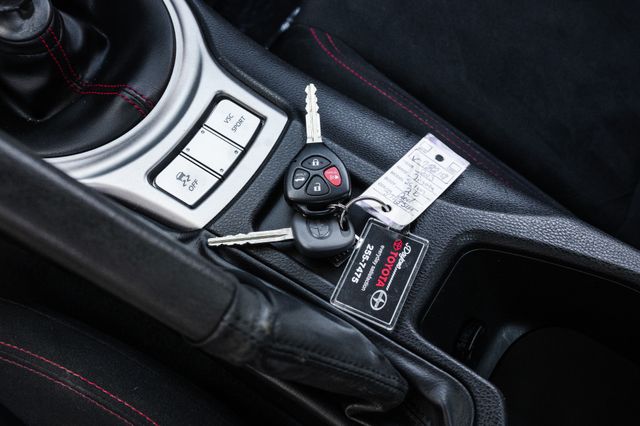 2013 Scion FR-S | Addison, TX | Apex Auto Sports 2013 Scion FR-S | Addison, TX | Apex Auto Sports