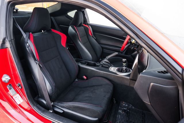 2013 Scion FR-S | Addison, TX | Apex Auto Sports 2013 Scion FR-S | Addison, TX | Apex Auto Sports