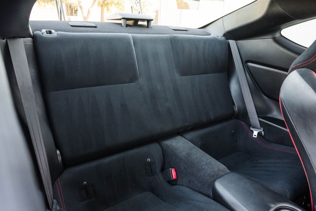 2013 Scion FR-S | Addison, TX | Apex Auto Sports 2013 Scion FR-S | Addison, TX | Apex Auto Sports