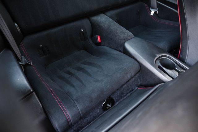 2013 Scion FR-S | Addison, TX | Apex Auto Sports 2013 Scion FR-S | Addison, TX | Apex Auto Sports