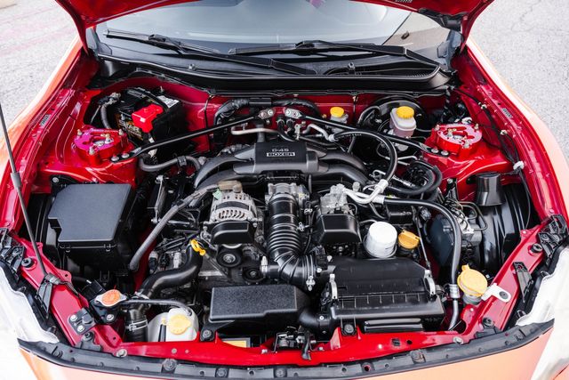 2013 Scion FR-S | Addison, TX | Apex Auto Sports 2013 Scion FR-S | Addison, TX | Apex Auto Sports