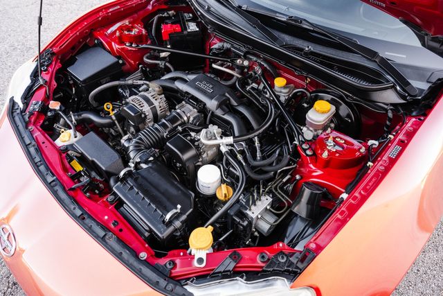 2013 Scion FR-S | Addison, TX | Apex Auto Sports 2013 Scion FR-S | Addison, TX | Apex Auto Sports