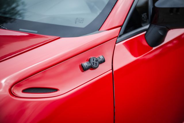 2013 Scion FR-S | Addison, TX | Apex Auto Sports 2013 Scion FR-S | Addison, TX | Apex Auto Sports