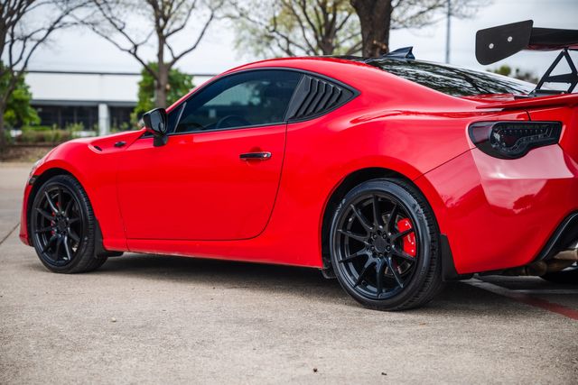 2013 Scion FR-S | Addison, TX | Apex Auto Sports 2013 Scion FR-S | Addison, TX | Apex Auto Sports