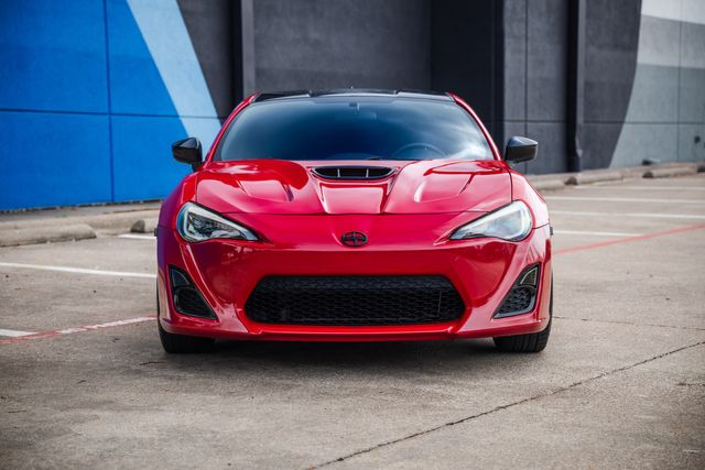 2013 Scion FR-S | Addison, TX | Apex Auto Sports 2013 Scion FR-S | Addison, TX | Apex Auto Sports